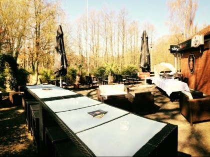 Foto: Knightbar