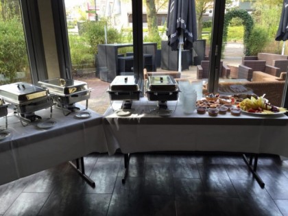 Foto: Knightbar
