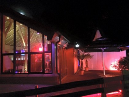 Foto: Knightbar
