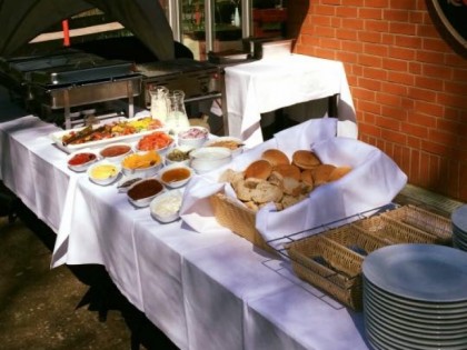 Foto: Knightbar